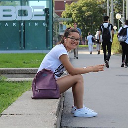 Üñüb Ñäjrähäm Maharjan