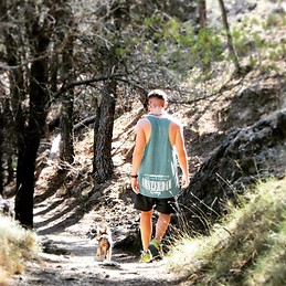 Andrés Sánchez-Ortiz Espín