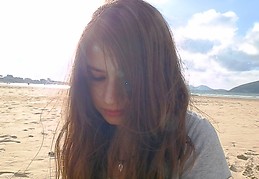 Ariadna Muñoz Maggi