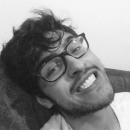 Thiago Venturott