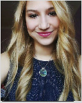 Réka Tóth