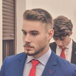 Pablo Navarro Torrero