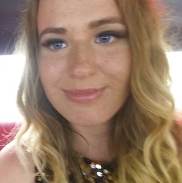 Gintarė Navickaitė