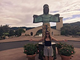 Angélica Vázquez Lozada