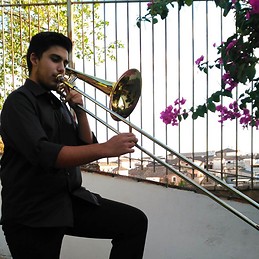 Guillermo López Cañadillas