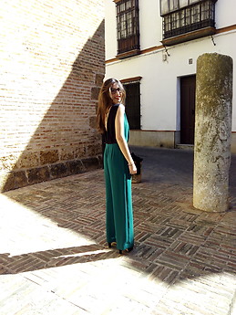Marta Gutiérrez Fernández