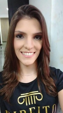 Julia Castro