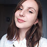 Fleur Clemenceau