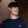 Miguel Martínez