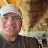 Ahmed Gabr