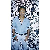 Romario Quintero Olmos