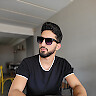 Ahmed Atig