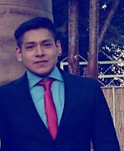 Deyvi Figueroa Vergara