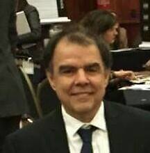 Julio Lemos