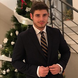 Juan Carlos Valenzuela