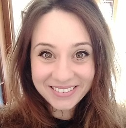 Elisabetta Incollingo Tucker