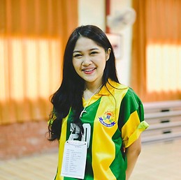 Natthakul Kamkaew
