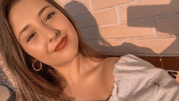 Noelia Montes Linares