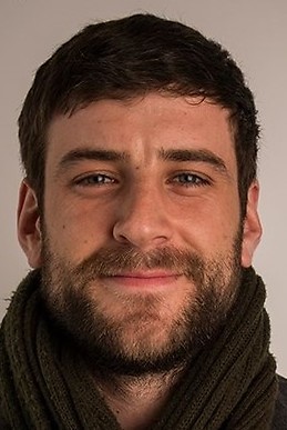 Stephen