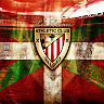 ander egiguren