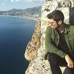 Mehmet