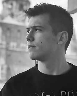 Diego Sánchez Martín