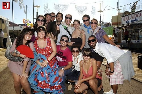 Begoña Teruel Peraba