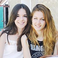 Paula Lacoma de la Losa