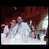 mariarachele ottonello