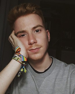 Carlos Moreno Moreno