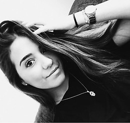 Paula Gil Lázaro