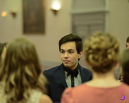 Paul Imbault