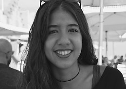 Ana