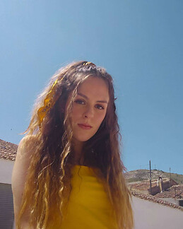 Ines Martinez