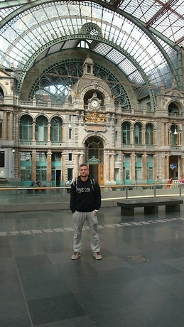 Juanal Santiago Sanchez