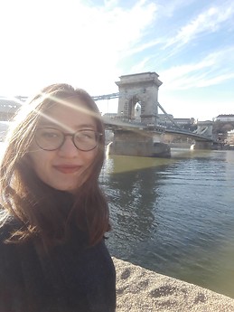 Gokce Marasli Erasmusu Com