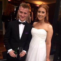 Ciarán