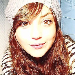 Marta Oller Amer