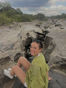 Lara Marrero Velayos