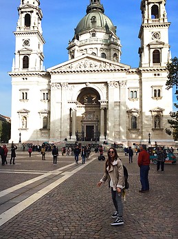 Marta Fernández Gallego-Preciados
