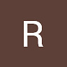 Rodrigo V