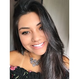 Lisiane Soares Pino Lisi