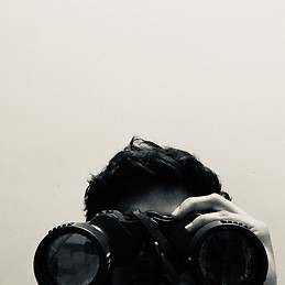 Ramanujan sudarsanam