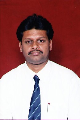 pinaka gopalakrishna