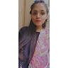 fatima khurram