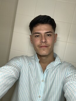 David Sanchez donoso