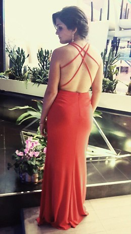 Gabriella Martellotta