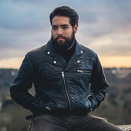 Alexandre Etcheverry