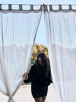 Noelia Leiva Jiménez