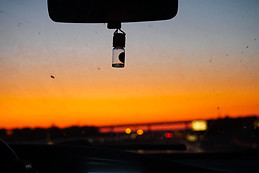 Miriam Pérez Fernández